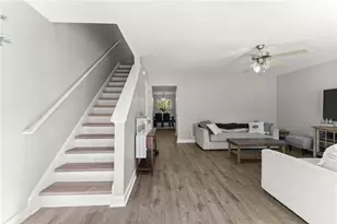 2708 Valley Green Dr, Gainesville, GA 30504 - Photo 7