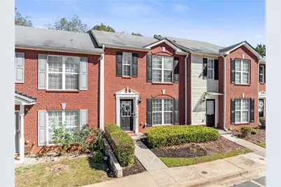 2708 Valley Green Drive, Gainesville, GA 30504 - Photo 3