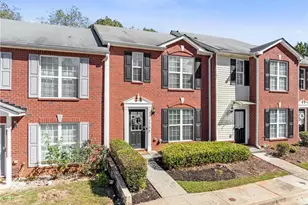 2708 Valley Green Dr, Gainesville, GA 30504 - Photo 3