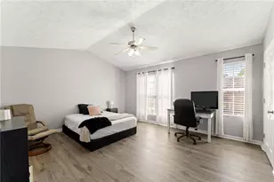 2708 Valley Green Dr, Gainesville, GA 30504 - Photo 19