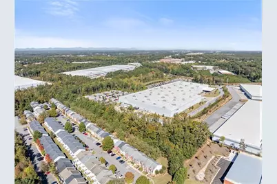 2708 Valley Green Drive, Gainesville, GA 30504 - Photo 31