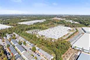 2708 Valley Green Dr, Gainesville, GA 30504 - Photo 31