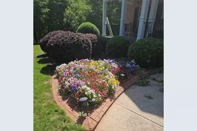 539 Tellico Square, McDonough, GA 30252 - Photo 7