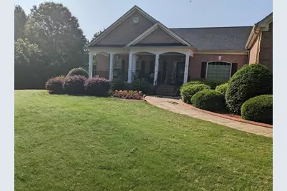 539 Tellico Square, McDonough, GA 30252 - Photo 9