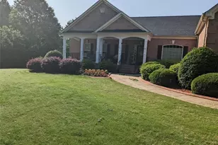 539 Tellico Square, McDonough, GA 30252 - Photo 9