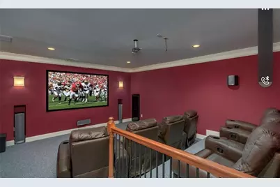 539 Tellico Square, McDonough, GA 30252 - Photo 3