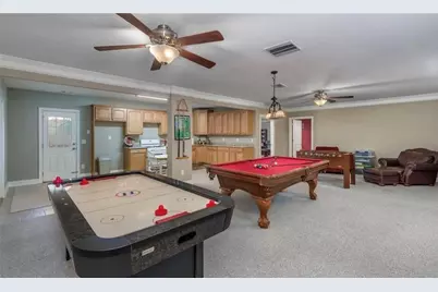 539 Tellico Square, McDonough, GA 30252 - Photo 5