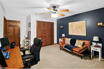 8980 Par Drive, Douglasville, GA 30134 - Photo 19