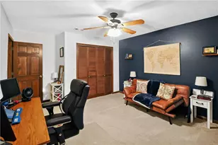 8980 Par Dr, Douglasville, GA 30134 - Photo 19