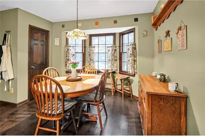 8980 Par Drive, Douglasville, GA 30134 - Photo 9