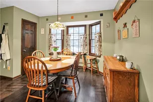 8980 Par Dr, Douglasville, GA 30134 - Photo 9