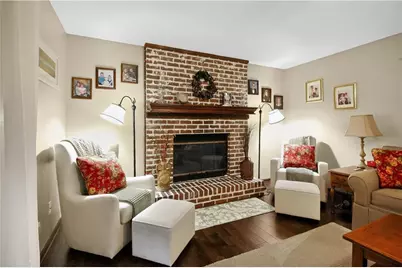 8980 Par Drive, Douglasville, GA 30134 - Photo 13