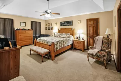 8980 Par Drive, Douglasville, GA 30134 - Photo 29