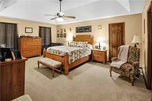 8980 Par Dr, Douglasville, GA 30134 - Photo 29