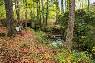 8980 Par Dr, Douglasville, GA 30134 - Photo 35