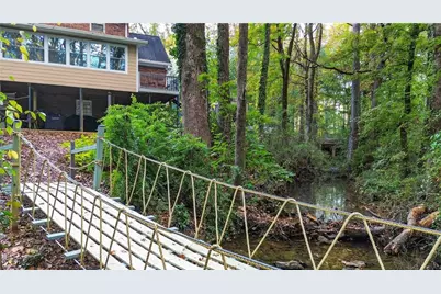 8980 Par Drive, Douglasville, GA 30134 - Photo 37