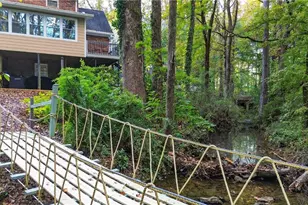 8980 Par Dr, Douglasville, GA 30134 - Photo 37