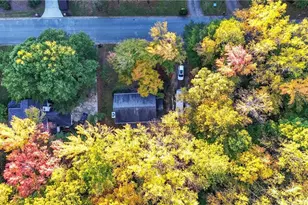 8980 Par Dr, Douglasville, GA 30134 - Photo 39