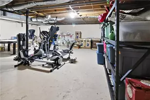 8980 Par Dr, Douglasville, GA 30134 - Photo 33