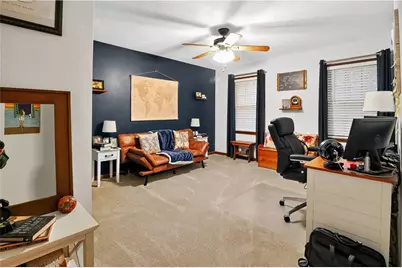 8980 Par Drive, Douglasville, GA 30134 - Photo 21