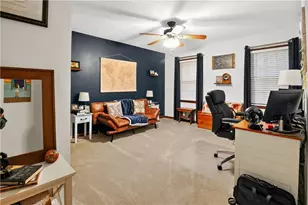 8980 Par Dr, Douglasville, GA 30134 - Photo 21