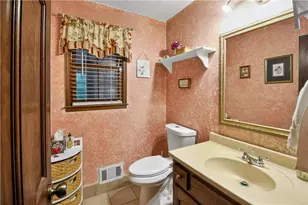 8980 Par Dr, Douglasville, GA 30134 - Photo 15