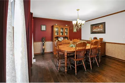 8980 Par Drive, Douglasville, GA 30134 - Photo 3