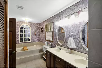 8980 Par Drive, Douglasville, GA 30134 - Photo 25