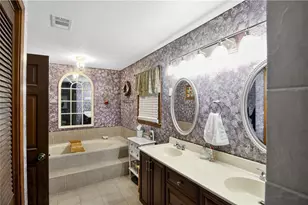 8980 Par Dr, Douglasville, GA 30134 - Photo 25