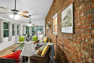 8980 Par Dr, Douglasville, GA 30134 - Photo 31