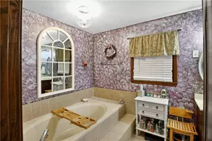 8980 Par Dr, Douglasville, GA 30134 - Photo 27