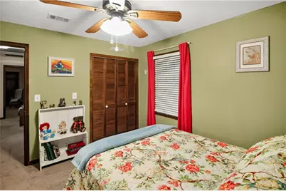 8980 Par Drive, Douglasville, GA 30134 - Photo 17