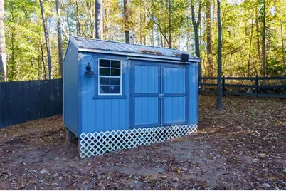 3095 Batesville Road, Woodstock, GA 30188 - Photo 29