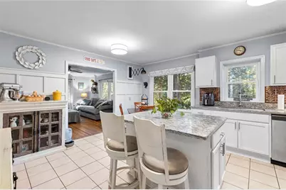 3095 Batesville Road, Woodstock, GA 30188 - Photo 11