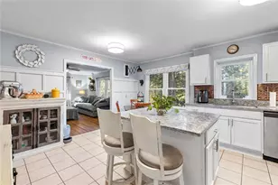 3095 Batesville Rd, Woodstock, GA 30188 - Photo 11