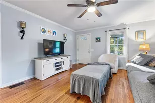 3095 Batesville Rd, Woodstock, GA 30188 - Photo 7