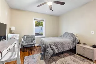 3095 Batesville Rd, Woodstock, GA 30188 - Photo 13