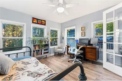 3095 Batesville Road, Woodstock, GA 30188 - Photo 21