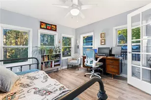 3095 Batesville Rd, Woodstock, GA 30188 - Photo 21