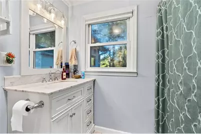 3095 Batesville Road, Woodstock, GA 30188 - Photo 19