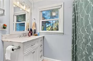 3095 Batesville Rd, Woodstock, GA 30188 - Photo 19