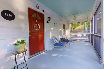 3095 Batesville Road, Woodstock, GA 30188 - Photo 3