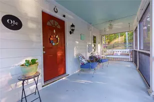 3095 Batesville Rd, Woodstock, GA 30188 - Photo 3