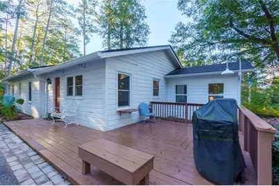 3095 Batesville Road, Woodstock, GA 30188 - Photo 23