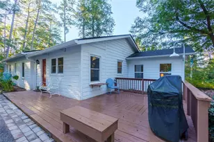 3095 Batesville Rd, Woodstock, GA 30188 - Photo 23