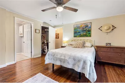 3095 Batesville Road, Woodstock, GA 30188 - Photo 17