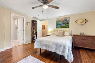 3095 Batesville Rd, Woodstock, GA 30188 - Photo 17