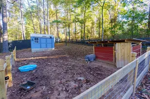 3095 Batesville Rd, Woodstock, GA 30188 - Photo 27