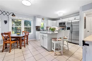 3095 Batesville Rd, Woodstock, GA 30188 - Photo 9