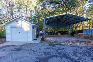 3095 Batesville Rd, Woodstock, GA 30188 - Photo 25